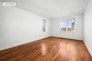 66-15 Wetherole St, New York City, NY 11374 - Photo 2