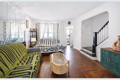 1548 Schenectady Avenue, Brooklyn, NY 11234 - Photo 2