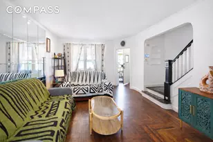 1548 Schenectady Ave, New York City, NY 11234 - Photo 2