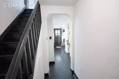 1548 Schenectady Avenue, Brooklyn, NY 11234 - Photo 8