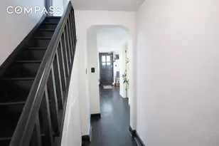 1548 Schenectady Ave, New York City, NY 11234 - Photo 8