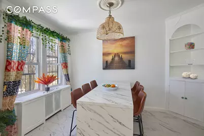 1548 Schenectady Avenue, Brooklyn, NY 11234 - Photo 4