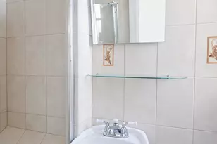 1548 Schenectady Ave, New York City, NY 11234 - Photo 10