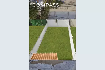 1548 Schenectady Avenue, Brooklyn, NY 11234 - Photo 12