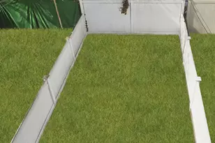 1548 Schenectady Ave, New York City, NY 11234 - Photo 12