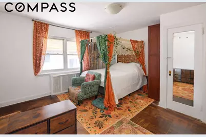 1548 Schenectady Avenue, New York City, NY 11234 - Photo 6