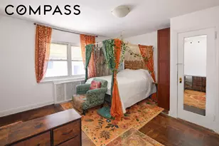 1548 Schenectady Ave, New York City, NY 11234 - Photo 6