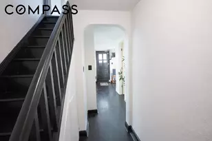 1548 Schenectady Ave, New York City, NY 11234 - Photo 8