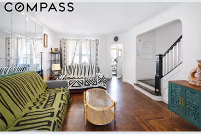 1548 Schenectady Avenue, New York City, NY 11234 - Photo 2