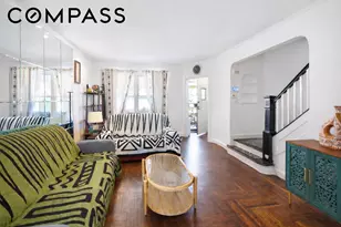 1548 Schenectady Ave, New York City, NY 11234 - Photo 2