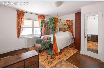 1548 Schenectady Avenue, Brooklyn, NY 11234 - Photo 6