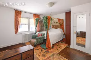 1548 Schenectady Ave, New York City, NY 11234 - Photo 6