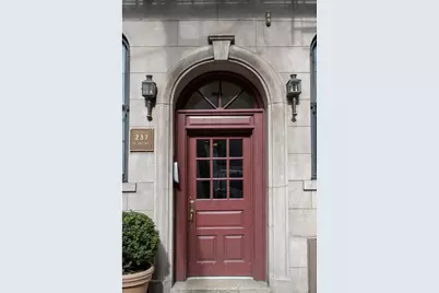 237 E 54th Street #2B, New York City, NY 10022 - Photo 6