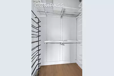 46 S 2nd Street #3B, Brooklyn, NY 11249 - Photo 10