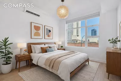 46 S 2nd Street #3B, Brooklyn, NY 11249 - Photo 6