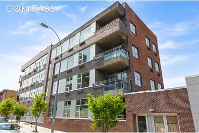 46 S 2nd Street #3B, Brooklyn, NY 11249 - Photo 14