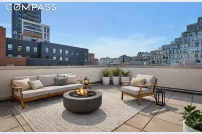 46 S 2nd Street #3B, Brooklyn, NY 11249 - Photo 12