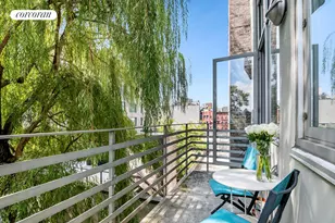 100 N 3rd St, Brooklyn, NY 11249 - Photo 4