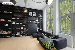 100 N 3rd St, Brooklyn, NY 11249 - Photo 2