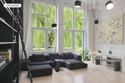 100 N 3rd Street #3D, Brooklyn, NY 11249 - Photo 1