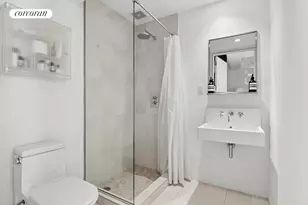 100 N 3rd St, Brooklyn, NY 11249 - Photo 10