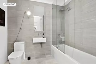 100 N 3rd St, Brooklyn, NY 11249 - Photo 8