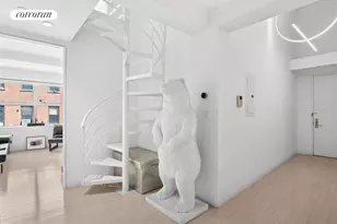 100 N 3rd St, Brooklyn, NY 11249 - Photo 6