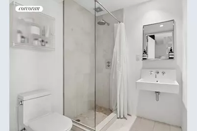 100 N 3rd Street #3D, Brooklyn, NY 11249 - Photo 10