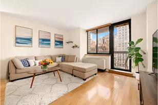 250 E 40th St, New York, NY 10016 - Photo 1