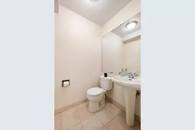 250 E 40th Street #12F, New York, NY 10016 - Photo 8