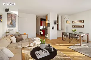 200 E 69th St, New York, NY 10021 - Photo 6