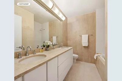 200 E 69th Street #17E, New York, NY 10021 - Photo 4