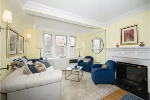 315 E 68th St, New York, NY 10065 - Photo 4