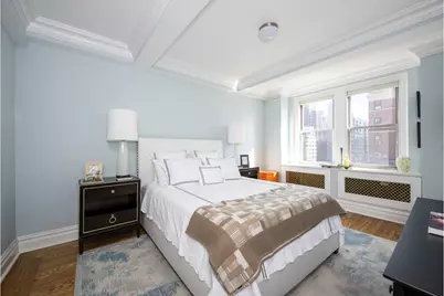 315 E 68th Street #12N, New York, NY 10065 - Photo 6