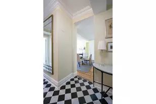 315 E 68th St, New York, NY 10065 - Photo 4