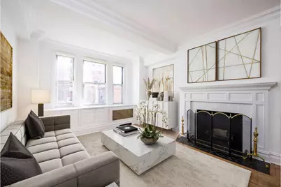 315 E 68th Street #12N, New York City, NY 10065 - Photo 1