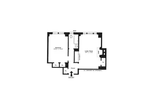 315 E 68th St, New York City, NY 10065 - Photo 10