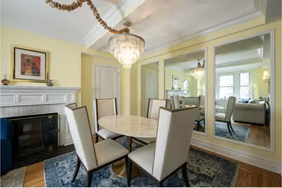 315 E 68th Street #12N, New York, NY 10065 - Photo 8