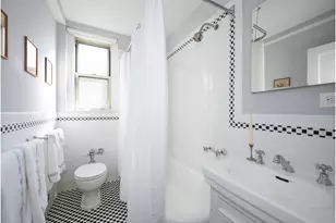 315 E 68th St, New York, NY 10065 - Photo 6