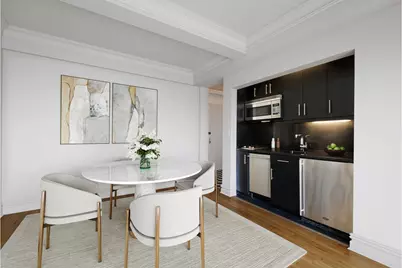 315 E 68th Street #12N, New York City, NY 10065 - Photo 2