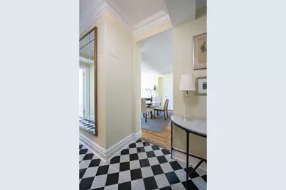315 E 68th Street #12N, New York City, NY 10065 - Photo 6