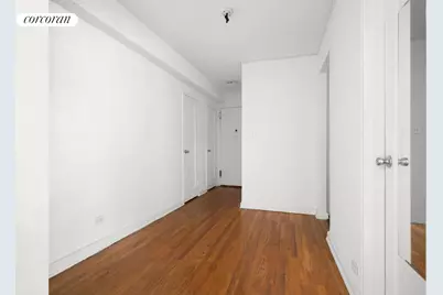 66-15 Wetherole Street #C15, Rego Park, NY 11374 - Photo 4