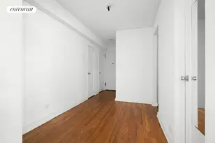 66-15 Wetherole St, New York City, NY 11374 - Photo 4