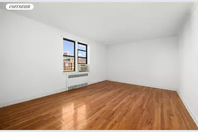 66-15 Wetherole Street #C15, Rego Park, NY 11374 - Photo 2