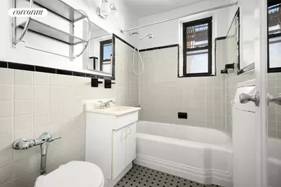 66-15 Wetherole Street #C15, Rego Park, NY 11374 - Photo 6