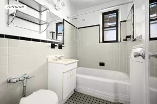 66-15 Wetherole St, New York City, NY 11374 - Photo 6