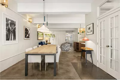 83 Murray Street #4, New York, NY 10007 - Photo 4