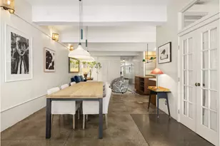 83 Murray St, New York City, NY 10007 - Photo 4