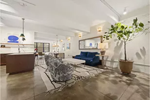 83 Murray St, New York City, NY 10007 - Photo 2