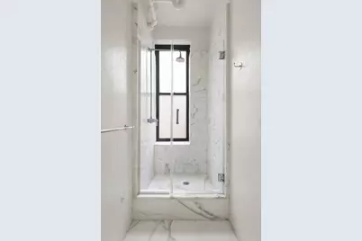 83 Murray Street #4, New York, NY 10007 - Photo 10